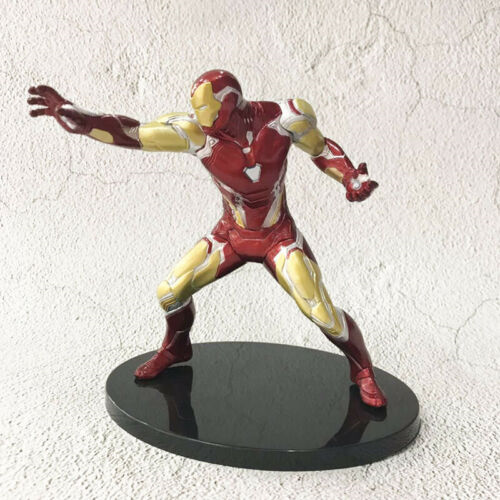 Mua bán PVC IRON MAN MK85 FAKE